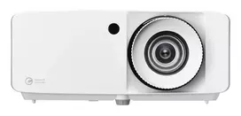 Projektorius OPTOMA UHZ35 - DLP UHD 3840x2160 3500 LM