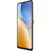 ZTE Blade A56 - 4G Smartphone - Dual-SIM - RAM 4GB / Interner Speicher 64GB - microSD slot - 6.75 in - 1600 x 720 Pixel (90 Hz)