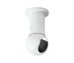UBIQUITI NETWORKS Lubinis paviršinis laikiklis G5 PTZ kameroms, baltas