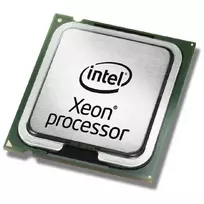 Procesorius Intel Xeon E5-2620V4 2,1 GHz 20MB Smart Cache LGA 2011-v3