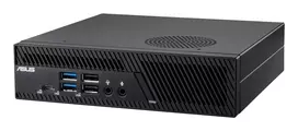 ASUS PB63-B7016MH Mini PC Intel® Core™ i7-13700 16GB DDR5 512GB SSD Juoda