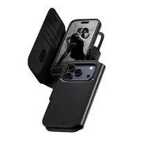 PanzerGlass CARE™ by ® Tango 2-in-1 Wallet Case su MagSafe, skirtas iPhone 17 Pro