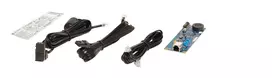 HP MFP Analog Fax Accessory 700 – analoginio fakso priedas