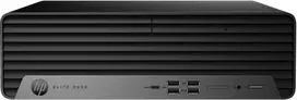 Kompiuteris HP Elite SFF 805 G9 R5-8500G 16GB 512SSD WIFI6 W11P