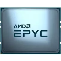 Procesorius AMD EPYC 7543P 2,8 GHz 16 branduolių 256MB L3 lizdas SP3