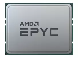 AMD EPYC 74F3 24 branduolių procesorius SP3 (Tray)