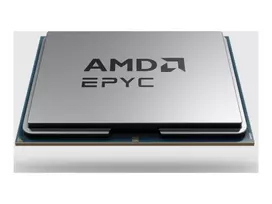 Procesorius AMD EPYC 8324PN 2.05 GHz 128MB L3 lizdas SP6