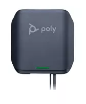 DECT bazinė stotis POLY Rove Multi Cell 1880-1900 MHz 8J8W4AA#ABB