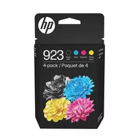 HP Officejet rašalo surinkimo blokas, skirtas HP LaserJet Flow M577, HP PageWide Enterprise 556, 586, E58650, 280 mm, 158 mm, 98 mm, 660 g