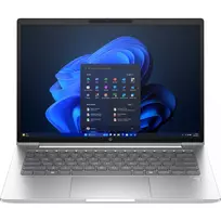 Nešiojamas kompiuteris HP INC. PROBOOK 4 G1A R5-230 14 WUXGA 16GB 512GB W11P WL BT