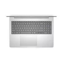 HP EliteBook 8 G1a AMD Ryzen™ AI 7 250 nešiojamas kompiuteris 40,6 cm (16 colių) WUXGA 32GB DDR5-SDRAM „Wi-Fi 7“ (802.11be) „Windows 11 Pro“ AI PC sidabrinis