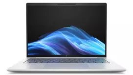 Nešiojamas kompiuteris HP EliteBook 8 G1i 14 colių Intel Core i7 16GB RAM 512GB SSD Windows 11 Pro