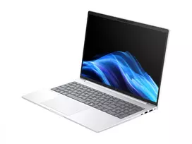 Nešiojamas kompiuteris HP INC. ELITEBOOK 8 G1I 15.6 col. Intel Core i7 32GB 1TB NVIDIA Windows 11 Pro