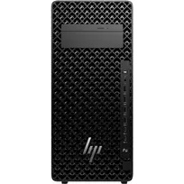 HP Z2 Tower G1i darbo stotis A40MMET [Intel Core Ultra 7 265, 32GB RAM, 1000GB SSD, Intel grafika, Windows 11 Pro]