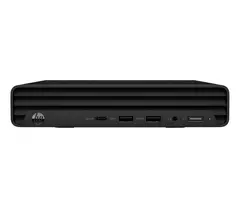 Nešiojamas kompiuteris HP su Intel Core i5-1334U, 8GB RAM, 256GB SSD