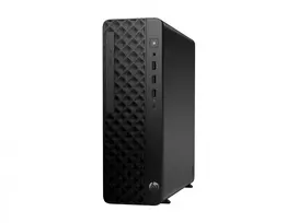 Kompiuteris HP ProDesk 2 SFF G1i CI5-13500 16GB 512GB W11P