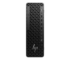 HP Z2 SFF G1i darbo stotis su Intel Core Ultra 7 265K, 32GB DDR5, NVIDIA RTX A400, Windows 11 Pro