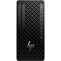HP Z1 Tower G1i darbo stotis A40T1ET [Intel Core Ultra 9 285, 64GB RAM, 1000GB SSD, Intel grafika, Windows 11 Pro] (A40T1ET#ABD)