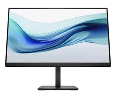HP Series 3 Pro 324pe 23,8 colio Full HD IPS monitorius, 100 Hz
