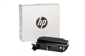 HP 527F9A atliekų talpykla lazeriniam spausdintuvui, 150 000 puslapių