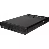 Kompiuteris HP EliteDesk 8 Mini G1a AMD Ryzen 3 210 16GB 512GB SSD W11P 1J Gar DE 999A4ET#ABD