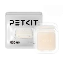 PETKIT Pet Odor Eliminator N50 2.0 for Pura Max 2