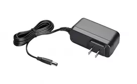 HP Poly Edge E100-450 CCX 350 EM60 maitinimo blokas - 5V/3A