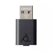 HP Poly Savi D400 UC DECT USB adapteris 1880-1900 MHz