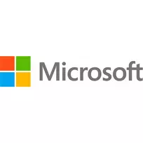 OEM Microsoft Windows Server 2025 - 1 vartotojo RDS CAL licencija
