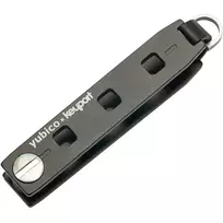 Yubico x Keyport Pivot 2.0