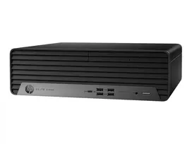 HP Elite SFF 800 G9 Intel Core i5-14500 16GB 512GB/SSD W11P 1J War (DE)