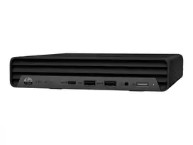 HP Pro Mini 400 G9 DM 937U1EA [Intel i7-14700T, 16GB RAM, 512GB SSD, Intel UHD Graphics 770, Windows 11 Pro]