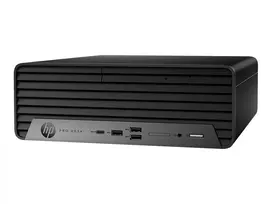 HP Pro 400 G9, i7-14700, 16GB RAM, 512GB SSD, Win 11 Pro