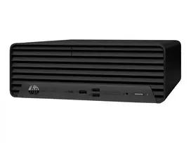Kompiuteris HP Pro SFF 400 G9 Intel Core i5-14500 16GB 512GB SSD W11P 1J War (DE)
