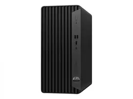 Kompiuteris HP Pro Tower 400 G9 Intel Core i5-13500 16GB 512GB SSD Windows 11 Pro