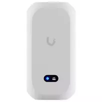 UBIQUITI NETWORKS Ai Theta Hub – išmanusis tinklo centras