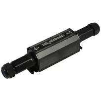 PoE ilgintuvas ALLNET ALL-PR2012P-E lauko IP67 IEEE802.3AT
