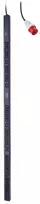 APC Rack PDU Basic Zero U 11 kW 230V 36x C13 ir 6x C19