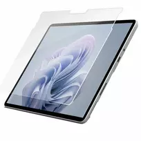 Compulocks Surface Pro 9 Grūdinto stiklo apsauginis ekrano stiklas – Apsauginis stiklas planšetiniam kompiuteriui – Stiklas – skirtas Microsoft Surface Pro 10, Pro 11, Pro 9, Pro Copilot+ PC, Pro Copilot+ PC verslui
