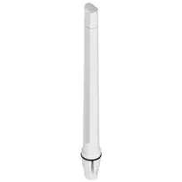 Poynting A-OMNI-0493-V1-01 – Jūrinė 5G/LTE antena – balta – N-Type (F)