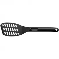 WMF 1870897250 Virtuvinė mentelė plastikinė 1 vnt.