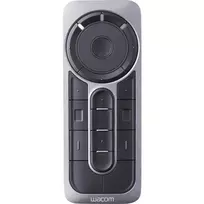 WACOM ExpressKey Remote Priedas