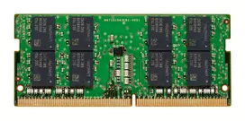 HP 16GB DDR5 (1x16GB) 4800 SODIMM NECC atmintis