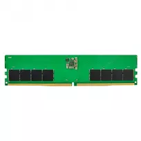 HP 16GB DDR5 (1x16GB) 4800 UDIMM NECC atmintis