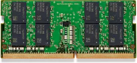 HP 4S967AA#AC3 atminties modulis 32GB DDR4 260 kontaktų SO-DIMM