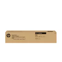 HP CLT-R808 vaizdo būgnas, juoda, žydra, rausvai raudona, geltona, 1 vnt.