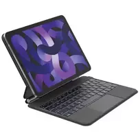 Dėklas Belkin Connect iPad Pro 11 colių 3 kartos / iPad Air 11 colių M2
