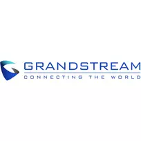 Grandstream Networks GXW-4248 V2 analoginis telefono šliuzas, 48 FXS prievadai, Gigabit Ethernet