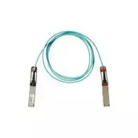 Aktyvus optinis kabelis Cisco QSFP-100G-AOC3M= 3 m, 100G, InfiniBand