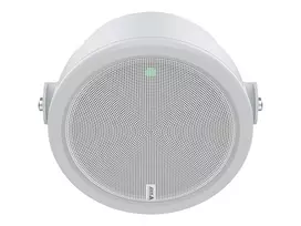 Axis C1610-VE 02380-001 lauko tinklo garso projektorius, 7 W, IP66, PoE